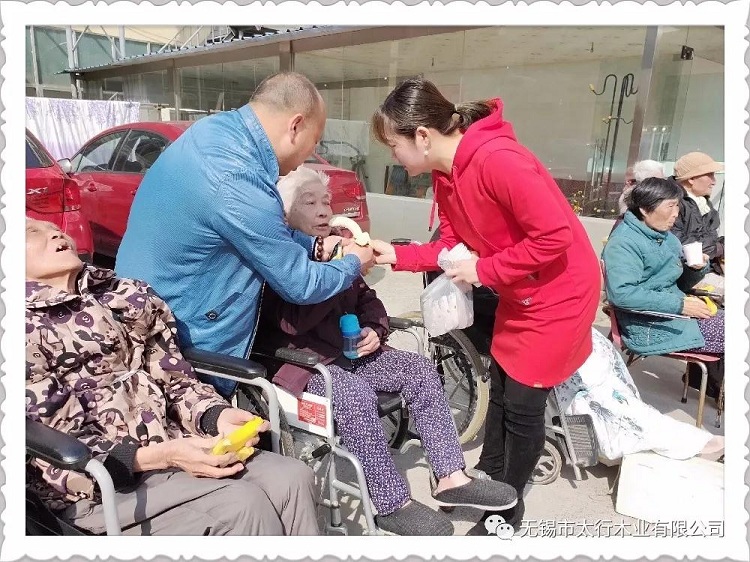 微信图片_20190628140749.jpg