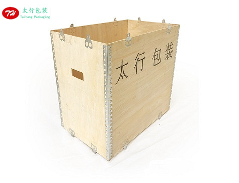 可拆卸木箱厂家.jpg