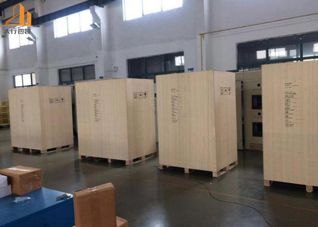 出口专用免熏蒸木质包装箱厂家.jpg