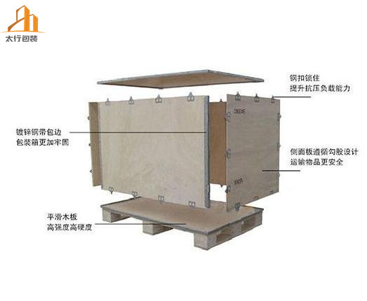 钢带箱的优势.jpg
