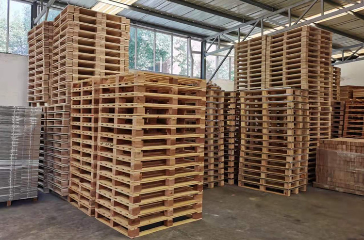 木托盘.jpg 木托盘.jpg