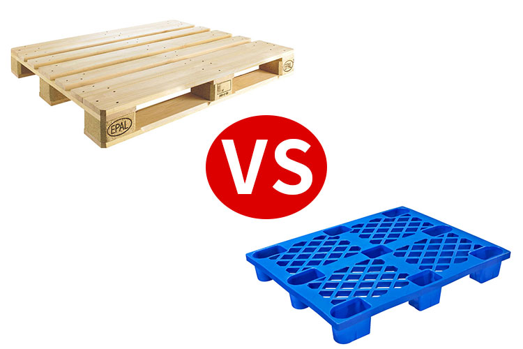 木托盘对比塑料托盘.jpg 木托盘对比塑料托盘.jpg