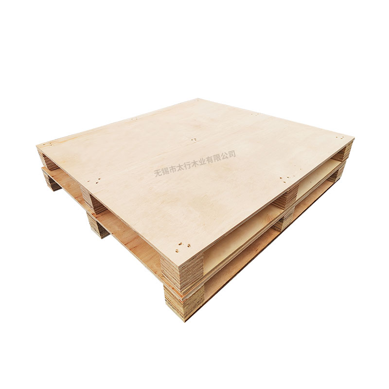 主图-找工厂5.jpg 主图-找工厂5.jpg