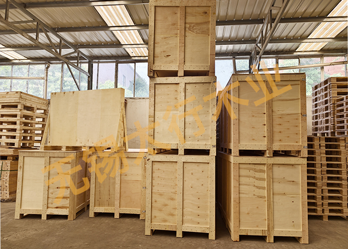 网站配图.jpg 网站配图.jpg