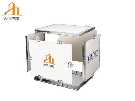 钢边箱4.png 钢边箱4.png