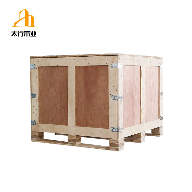 抖音主图2.jpg 抖音主图2.jpg