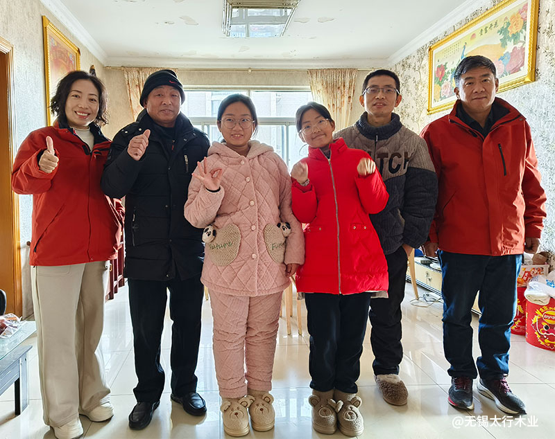 团队凝聚力再提升：周末员工家庭日精彩回顾