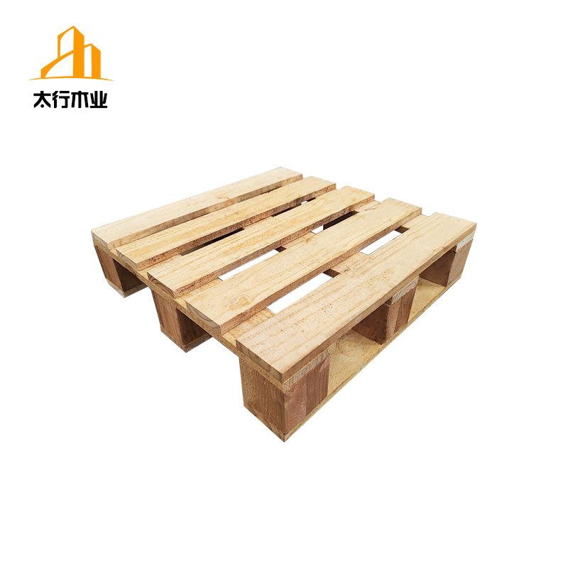 抖音主图5.jpg 抖音主图5.jpg